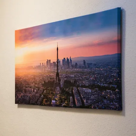 In Stadtmitte * Hoya