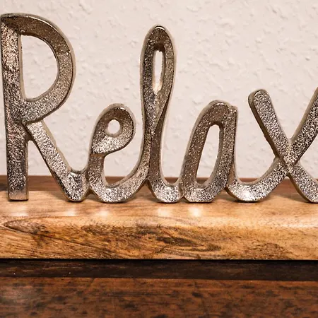 In Stadtmitte * Hoya